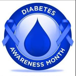 Meet your Posher, Karie